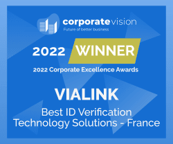 Best ID Verification Technology Solutions - France