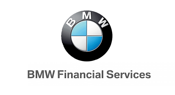 BMW FINANCIAL SERVICES