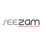 logos_seezam